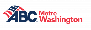 Metro Washington 07